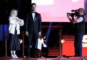 aa f ph simone ferraro sfa09607 copia